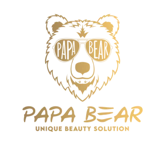 Papa Bear — Unique Beauty Solution